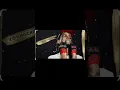 BMW (French The Kid, MIST, Bugzy Malone , YOVNGCHIMI Remix )