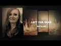 Dateline Episode Trailer Left for Dead Dateline NBC