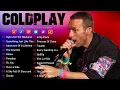 Lagu Coldplay Best Songs Playlist 2026 - The Best Of Coldplay - Coldplay Greatest Hits Full Album #m37