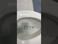 Goodbye 2024