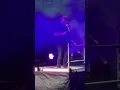 Luke Combs - She Got The Best of Me Where the Wild Things Are