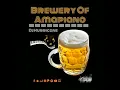 05 Umkhuleko (ft. DrHood)[Official Audio]