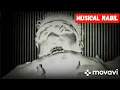 AHLAM BAKKALI FEAT @SIMO FILALI  - GA3 MAHASO BIYA [  MUSICAL NABIL  ]