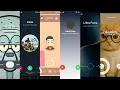 Download Lagu INCOMING CALL| OPPO Find x7 + whatsapp + Snapchat + messenger/ SAMSUNG S20 ultra + Cat/ Honor magic7