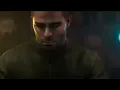 mw2 meme template