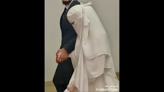 اغنيه أحلى ليله بالدف بدون موسيقى اناشيد افراح اسلامية  اغنيه أحلى ليله بالدف بدون موسيقى اناشيد افراح اسلامية