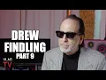 Drew Findling on Becoming Trump s Lawyer After Dissing Him Parting Ways with Trump Part 9