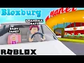 Baby s Day Out with Grandma Roblox Bloxburg Roleplay