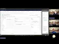 Boost Your Power Platform Productivity Explained Level Up Extension New Field Focus Tool Launched