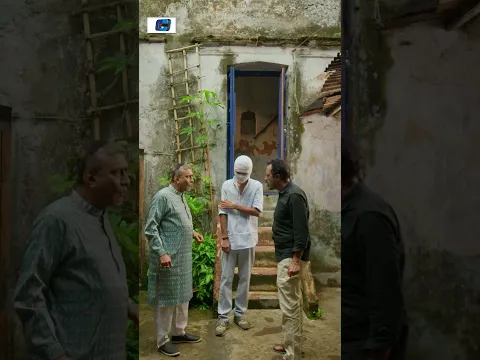 Drama: Bekheyali #cdchoice #banglanatok #comedy #lovestory