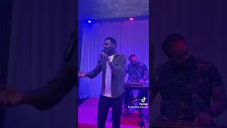احمد المأمون الناس معادن      دندنها