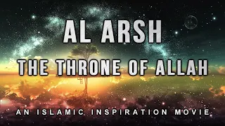 Download [BE002] Al Arsh - The Throne Of Allah SWT MP3