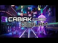 Download Lagu DJ MINANG SLOW TERBARU 2025 - CABIAK DIDALAM