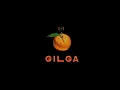 Download Lagu Childish Gambino - Say Less (feat. Ye) HQ  |  GILGA RADIO 02