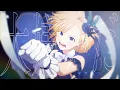 Download Lagu 誇り高きアイドル／HoneyWorks feat.Kotoha