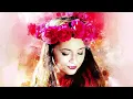 Anson Seabra – Kryptonite (Lyrics) 💗♫