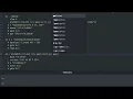 Output02 05 02 Ambient Live Coding