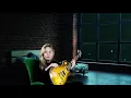 Joanne Shaw Taylor — Blackest Day