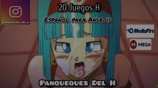 20 juegos h en espa ol para android links directos por mediafire 