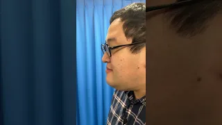 Dogtok バキ童ver Shorts 