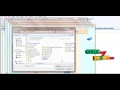 TEES An Efficient Search Scheme over Encrypted Data on Mobile Cloud Final Year Projects 2016