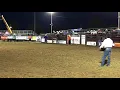 Blue Army Bull Bash in Waterloo IL - Sept 21 2019