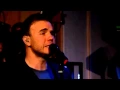 Download Lagu Take That - Pray (Live)