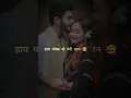 Download Lagu 2018 Ka Superhit Haryanvi Song HD # Khol Batan Meri Kurti Ke # Mukesh Fouji_Mithu Dhukia_Vinod Gadli