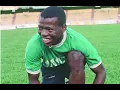 Tino y Gol - Cancion de Faustino Asprilla con el Grupo Niche