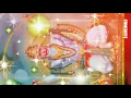 Download Lagu RAMAJEYAM SRI RAMAJEYAM - HANUMAN TAMIL BHAKTHI SONGS #aanjaneyan #hanuman