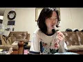Download Lagu Why does my family always fight whenever we meet? This is a Chuseok vlog...