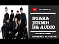 Download Lagu RIDHO RHOMA - HARUSKAH BERAKHIR (HQ AUDIO) SUARA JERNIH.