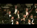 Shostakovich - Symphony No 9 in E-flat major, Op 70 - Spivakov