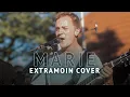 Lagu MARIE (LIVE) - AnnenMayKantereit | Extramoin Cover