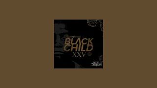 jazzidisciples all black