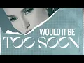 YouNotUs x Minelli x Willy William - What's your name