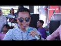 Apa Sing Dirasa - Ochol Dhut Arnika Jaya | Live Batang Sari | Afriza