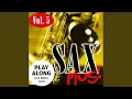Download Lagu Just the Way You Are (Playalong)