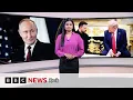 Download Lagu Trump कर रहे Putin और Zelensky को मिलवाने की तैयारी, पर क्या Russia और Ukraine में कोई पीछे हटेगा?
