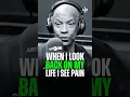 Download Lagu When i look back on my life i see pain // Denzel Washington Motivational Life Advice. #motivation