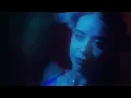 Zxmyr - Vaivén