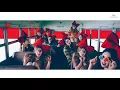 [8K] Red Velvet (레드벨벳) - Dumb Dumb Music Video