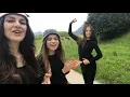 Download Lagu Trio Mandili - Svanuri