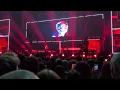 Orelsan - L'odeur de l'essence | Live @ Zenith, Toulouse | 05/02/2026