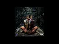 Download Lagu Lil Durk - Shaking When I Pray #SLOWED