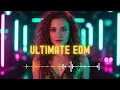 Download Lagu Best EDM Mix 2025 🚀 Nonstop High Energy DJ Remixes \u0026 Drops