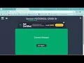 PostgreSQL Tutorial ORDER BY LIMIT OFFSET MIN MAX AVG SUM COUNT Complete Beginner Guide
