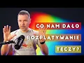 Download Lagu Spektroskopia – narzędzie do odczytywania „kodów kreskowych” Wszechświata