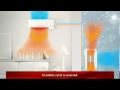 Mitsubishi Electric Mr Slim How It Works