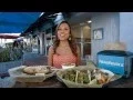 5 Great Lunch Places in Miami